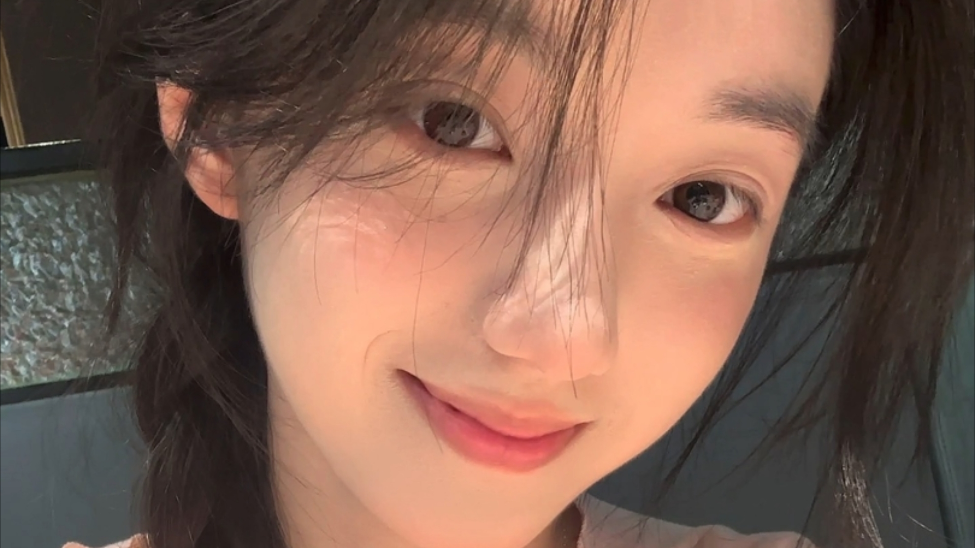 精品一区二区免费电影-亚洲国产日韩av影院-国产精品视频午夜精品视频播放-久久精品爱国产2018_精品亚洲成人av夜夜嗨-免费看女人的隐私超爽-欧美视频高清一区二区三区-视频一区二区激情视频在线播放|大陆首家获批的港澳台侨联考培训学校招生规模扩容